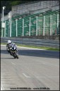Dateiname=S1000RR_de_SPA_2015_365.jpg
Dateigröße=194KB
Abmessungen: 600x900
hinzugefügt am: 17. Mai 2015 S1000RR_de_SPA_2015_365.jpg