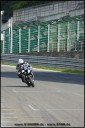 Dateiname=S1000RR_de_SPA_2015_366.jpg
Dateigröße=209KB
Abmessungen: 600x900
hinzugefügt am: 17. Mai 2015 S1000RR_de_SPA_2015_366.jpg