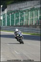 Dateiname=S1000RR_de_SPA_2015_367.jpg
Dateigröße=206KB
Abmessungen: 600x900
hinzugefügt am: 17. Mai 2015 S1000RR_de_SPA_2015_367.jpg