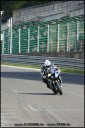 Dateiname=S1000RR_de_SPA_2015_368.jpg
Dateigröße=206KB
Abmessungen: 600x900
hinzugefügt am: 17. Mai 2015 S1000RR_de_SPA_2015_368.jpg