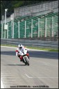 Dateiname=S1000RR_de_SPA_2015_370.jpg
Dateigröße=208KB
Abmessungen: 600x900
hinzugefügt am: 17. Mai 2015 S1000RR_de_SPA_2015_370.jpg