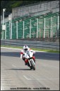 Dateiname=S1000RR_de_SPA_2015_371.jpg
Dateigröße=208KB
Abmessungen: 600x900
hinzugefügt am: 17. Mai 2015 S1000RR_de_SPA_2015_371.jpg