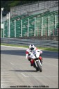 Dateiname=S1000RR_de_SPA_2015_372.jpg
Dateigröße=201KB
Abmessungen: 600x900
hinzugefügt am: 17. Mai 2015 S1000RR_de_SPA_2015_372.jpg