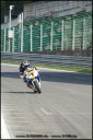 Dateiname=S1000RR_de_SPA_2015_373.jpg
Dateigröße=204KB
Abmessungen: 600x900
hinzugefügt am: 17. Mai 2015 S1000RR_de_SPA_2015_373.jpg