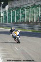 Dateiname=S1000RR_de_SPA_2015_374.jpg
Dateigröße=192KB
Abmessungen: 600x900
hinzugefügt am: 17. Mai 2015 S1000RR_de_SPA_2015_374.jpg