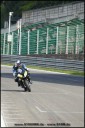 Dateiname=S1000RR_de_SPA_2015_376.jpg
Dateigröße=208KB
Abmessungen: 600x900
hinzugefügt am: 17. Mai 2015 S1000RR_de_SPA_2015_376.jpg