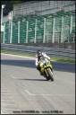 Dateiname=S1000RR_de_SPA_2015_377.jpg
Dateigröße=206KB
Abmessungen: 600x900
hinzugefügt am: 17. Mai 2015 S1000RR_de_SPA_2015_377.jpg