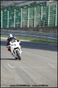 Dateiname=S1000RR_de_SPA_2015_378.jpg
Dateigröße=189KB
Abmessungen: 600x900
hinzugefügt am: 17. Mai 2015 S1000RR_de_SPA_2015_378.jpg