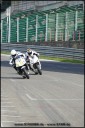 Dateiname=S1000RR_de_SPA_2015_379.jpg
Dateigröße=188KB
Abmessungen: 600x900
hinzugefügt am: 17. Mai 2015 S1000RR_de_SPA_2015_379.jpg