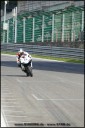 Dateiname=S1000RR_de_SPA_2015_380.jpg
Dateigröße=187KB
Abmessungen: 600x900
hinzugefügt am: 17. Mai 2015 S1000RR_de_SPA_2015_380.jpg