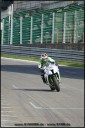 Dateiname=S1000RR_de_SPA_2015_381.jpg
Dateigröße=189KB
Abmessungen: 600x900
hinzugefügt am: 17. Mai 2015 S1000RR_de_SPA_2015_381.jpg