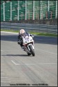Dateiname=S1000RR_de_SPA_2015_382.jpg
Dateigröße=183KB
Abmessungen: 600x900
hinzugefügt am: 17. Mai 2015 S1000RR_de_SPA_2015_382.jpg