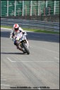 Dateiname=S1000RR_de_SPA_2015_383.jpg
Dateigröße=172KB
Abmessungen: 600x900
hinzugefügt am: 17. Mai 2015 S1000RR_de_SPA_2015_383.jpg