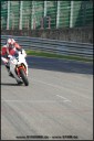 Dateiname=S1000RR_de_SPA_2015_384.jpg
Dateigröße=188KB
Abmessungen: 600x900
hinzugefügt am: 17. Mai 2015 S1000RR_de_SPA_2015_384.jpg