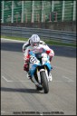 Dateiname=S1000RR_de_SPA_2015_385.jpg
Dateigröße=181KB
Abmessungen: 600x900
hinzugefügt am: 17. Mai 2015 S1000RR_de_SPA_2015_385.jpg