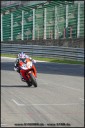 Dateiname=S1000RR_de_SPA_2015_387.jpg
Dateigröße=205KB
Abmessungen: 600x900
hinzugefügt am: 17. Mai 2015 S1000RR_de_SPA_2015_387.jpg