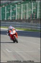 S1000RR_de_SPA_2015_387.jpg