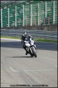 Dateiname=S1000RR_de_SPA_2015_388.jpg
Dateigröße=181KB
Abmessungen: 600x900
hinzugefügt am: 17. Mai 2015 S1000RR_de_SPA_2015_388.jpg