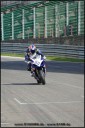 Dateiname=S1000RR_de_SPA_2015_389.jpg
Dateigröße=204KB
Abmessungen: 600x900
hinzugefügt am: 17. Mai 2015 S1000RR_de_SPA_2015_389.jpg