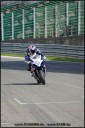 S1000RR_de_SPA_2015_389.jpg