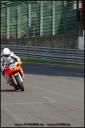 Dateiname=S1000RR_de_SPA_2015_390.jpg
Dateigröße=174KB
Abmessungen: 600x900
hinzugefügt am: 17. Mai 2015 S1000RR_de_SPA_2015_390.jpg