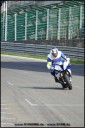 Dateiname=S1000RR_de_SPA_2015_391.jpg
Dateigröße=200KB
Abmessungen: 600x900
hinzugefügt am: 17. Mai 2015 S1000RR_de_SPA_2015_391.jpg