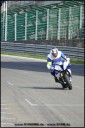 S1000RR_de_SPA_2015_391.jpg