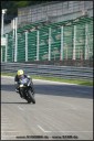 Dateiname=S1000RR_de_SPA_2015_392.jpg
Dateigröße=192KB
Abmessungen: 600x900
hinzugefügt am: 17. Mai 2015 S1000RR_de_SPA_2015_392.jpg