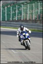 Dateiname=S1000RR_de_SPA_2015_393.jpg
Dateigröße=168KB
Abmessungen: 600x900
hinzugefügt am: 17. Mai 2015 S1000RR_de_SPA_2015_393.jpg