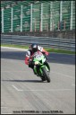 Dateiname=S1000RR_de_SPA_2015_394.jpg
Dateigröße=201KB
Abmessungen: 600x900
hinzugefügt am: 17. Mai 2015 S1000RR_de_SPA_2015_394.jpg