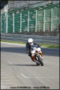Dateiname=S1000RR_de_SPA_2015_395.jpg
Dateigröße=196KB
Abmessungen: 600x900
hinzugefügt am: 17. Mai 2015 S1000RR_de_SPA_2015_395.jpg