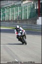 Dateiname=S1000RR_de_SPA_2015_396.jpg
Dateigröße=184KB
Abmessungen: 600x900
hinzugefügt am: 17. Mai 2015 S1000RR_de_SPA_2015_396.jpg