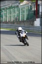 Dateiname=S1000RR_de_SPA_2015_397.jpg
Dateigröße=178KB
Abmessungen: 600x900
hinzugefügt am: 17. Mai 2015 S1000RR_de_SPA_2015_397.jpg