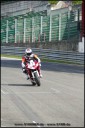 Dateiname=S1000RR_de_SPA_2015_398.jpg
Dateigröße=198KB
Abmessungen: 600x900
hinzugefügt am: 17. Mai 2015 S1000RR_de_SPA_2015_398.jpg