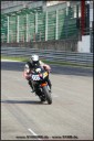 Dateiname=S1000RR_de_SPA_2015_399.jpg
Dateigröße=179KB
Abmessungen: 600x900
hinzugefügt am: 17. Mai 2015 S1000RR_de_SPA_2015_399.jpg