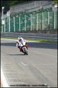 Dateiname=S1000RR_de_SPA_2015_400.jpg
Dateigröße=205KB
Abmessungen: 600x900
hinzugefügt am: 17. Mai 2015 S1000RR_de_SPA_2015_400.jpg