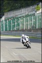 Dateiname=S1000RR_de_SPA_2015_402.jpg
Dateigröße=218KB
Abmessungen: 600x900
hinzugefügt am: 17. Mai 2015 S1000RR_de_SPA_2015_402.jpg
