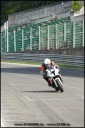 Dateiname=S1000RR_de_SPA_2015_403.jpg
Dateigröße=205KB
Abmessungen: 600x900
hinzugefügt am: 17. Mai 2015 S1000RR_de_SPA_2015_403.jpg