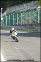 Dateiname=S1000RR_de_SPA_2015_404.jpg
Dateigröße=211KB
Abmessungen: 600x900
hinzugefügt am: 17. Mai 2015 S1000RR_de_SPA_2015_404.jpg