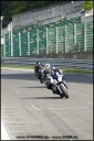 Dateiname=S1000RR_de_SPA_2015_405.jpg
Dateigröße=207KB
Abmessungen: 600x900
hinzugefügt am: 17. Mai 2015 S1000RR_de_SPA_2015_405.jpg