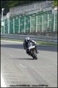 Dateiname=S1000RR_de_SPA_2015_407.jpg
Dateigröße=207KB
Abmessungen: 600x900
hinzugefügt am: 17. Mai 2015 S1000RR_de_SPA_2015_407.jpg