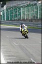 Dateiname=S1000RR_de_SPA_2015_408.jpg
Dateigröße=194KB
Abmessungen: 600x900
hinzugefügt am: 17. Mai 2015 S1000RR_de_SPA_2015_408.jpg