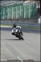 Dateiname=S1000RR_de_SPA_2015_409.jpg
Dateigröße=178KB
Abmessungen: 600x900
hinzugefügt am: 17. Mai 2015 S1000RR_de_SPA_2015_409.jpg