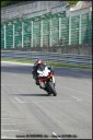 Dateiname=S1000RR_de_SPA_2015_410.jpg
Dateigröße=195KB
Abmessungen: 600x900
hinzugefügt am: 17. Mai 2015 S1000RR_de_SPA_2015_410.jpg