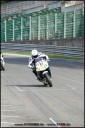 Dateiname=S1000RR_de_SPA_2015_411.jpg
Dateigröße=202KB
Abmessungen: 600x900
hinzugefügt am: 17. Mai 2015 S1000RR_de_SPA_2015_411.jpg