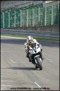 Dateiname=S1000RR_de_SPA_2015_412.jpg
Dateigröße=197KB
Abmessungen: 600x900
hinzugefügt am: 17. Mai 2015 S1000RR_de_SPA_2015_412.jpg
