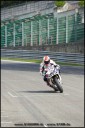 Dateiname=S1000RR_de_SPA_2015_413.jpg
Dateigröße=191KB
Abmessungen: 600x900
hinzugefügt am: 17. Mai 2015 S1000RR_de_SPA_2015_413.jpg