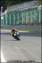 Dateiname=S1000RR_de_SPA_2015_414.jpg
Dateigröße=201KB
Abmessungen: 600x900
hinzugefügt am: 17. Mai 2015 S1000RR_de_SPA_2015_414.jpg