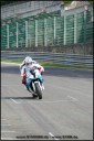 Dateiname=S1000RR_de_SPA_2015_415.jpg
Dateigröße=191KB
Abmessungen: 600x900
hinzugefügt am: 17. Mai 2015 S1000RR_de_SPA_2015_415.jpg