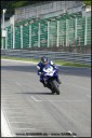 Dateiname=S1000RR_de_SPA_2015_416.jpg
Dateigröße=201KB
Abmessungen: 600x900
hinzugefügt am: 17. Mai 2015 S1000RR_de_SPA_2015_416.jpg
